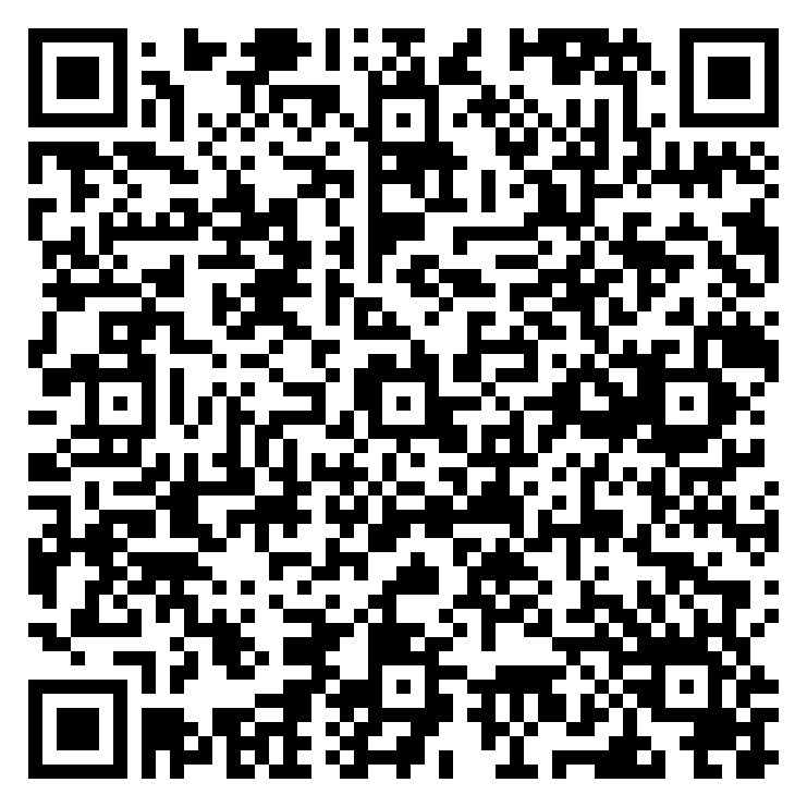 QR code 26070563800000