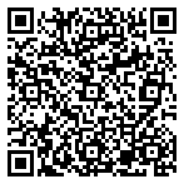 QR code 18088611300000