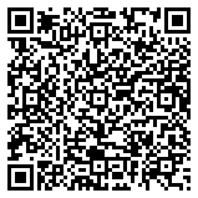 QR code 02019139000000