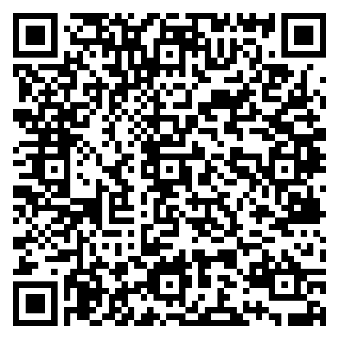QR code 19261030100000