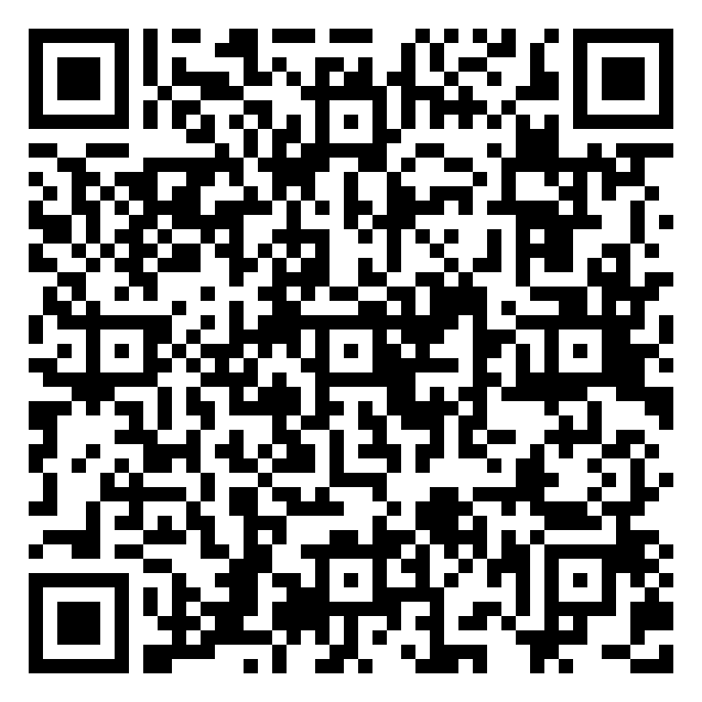 QR code 52632175400000