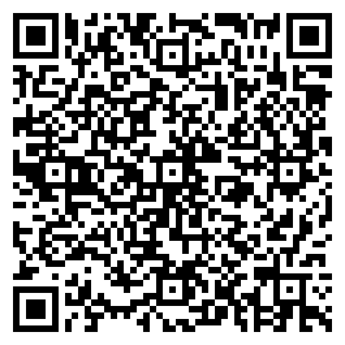 QR code 38073415300000