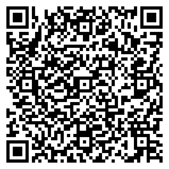 QR code 63441183800000