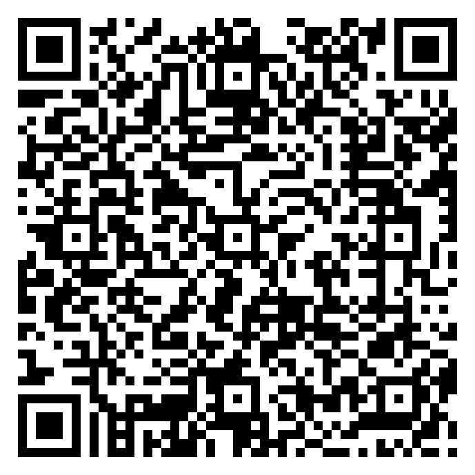 QR code 36964097200000