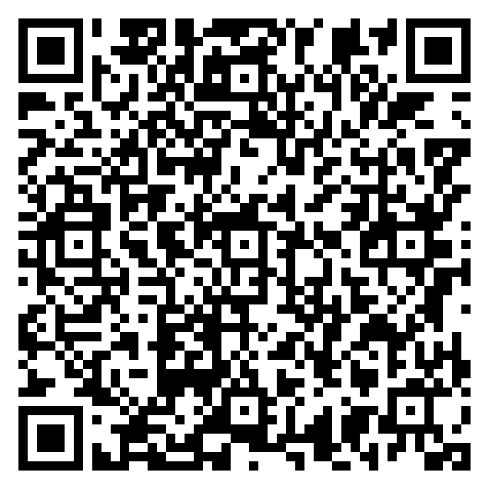 QR code 52619177700000