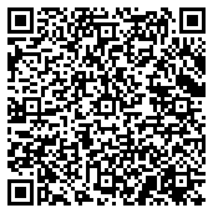 QR code 34066059800000
