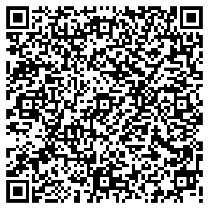 QR code 77086866000000