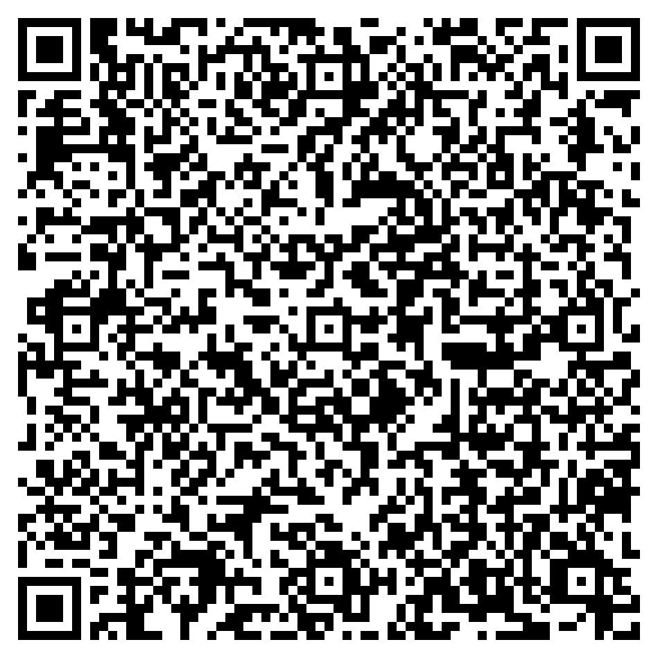 QR code 22097492100000