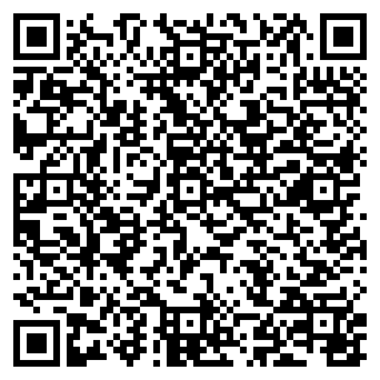 QR code 77098243200000