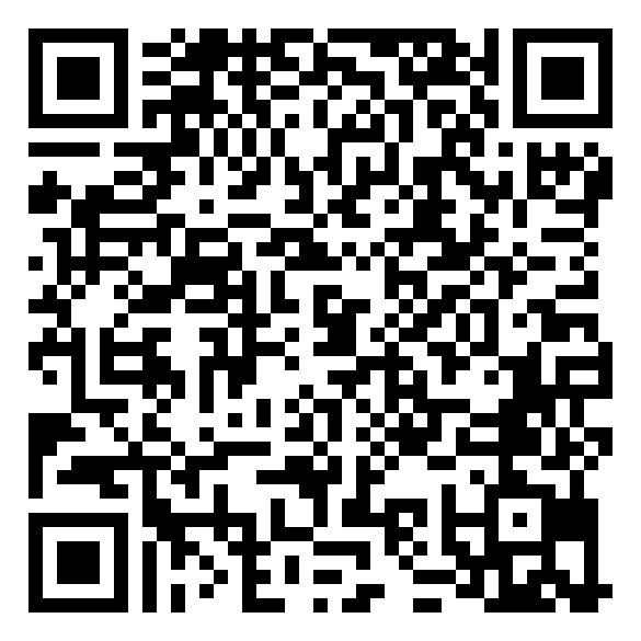 QR code 52790478800000
