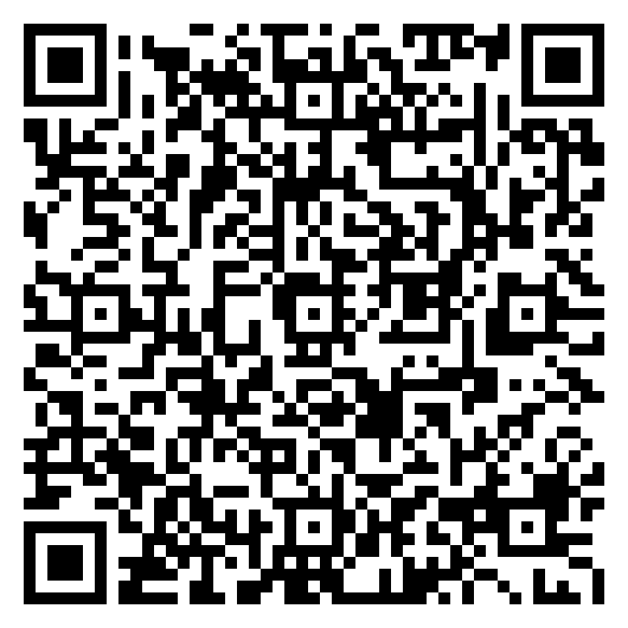 QR code 54292163100000