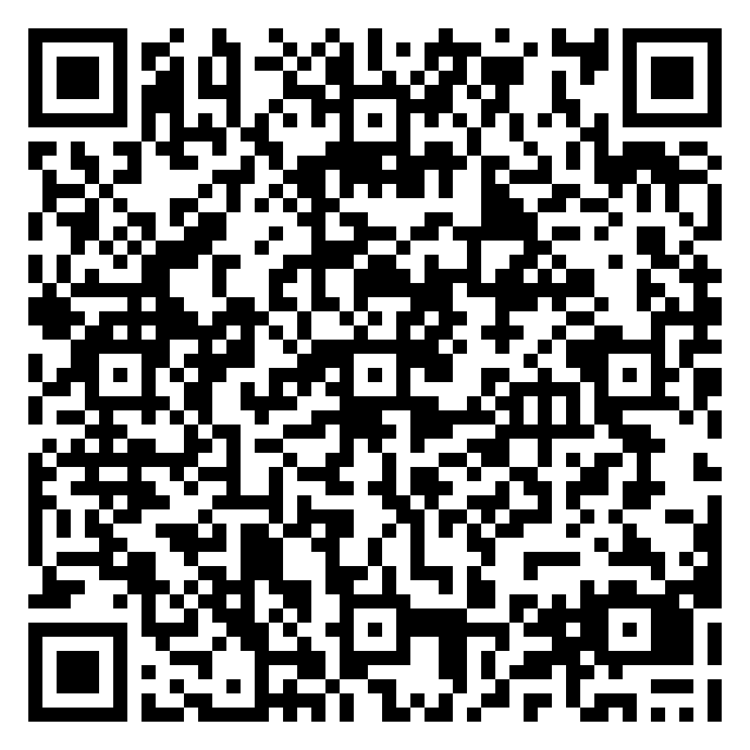 QR code 24121516500000