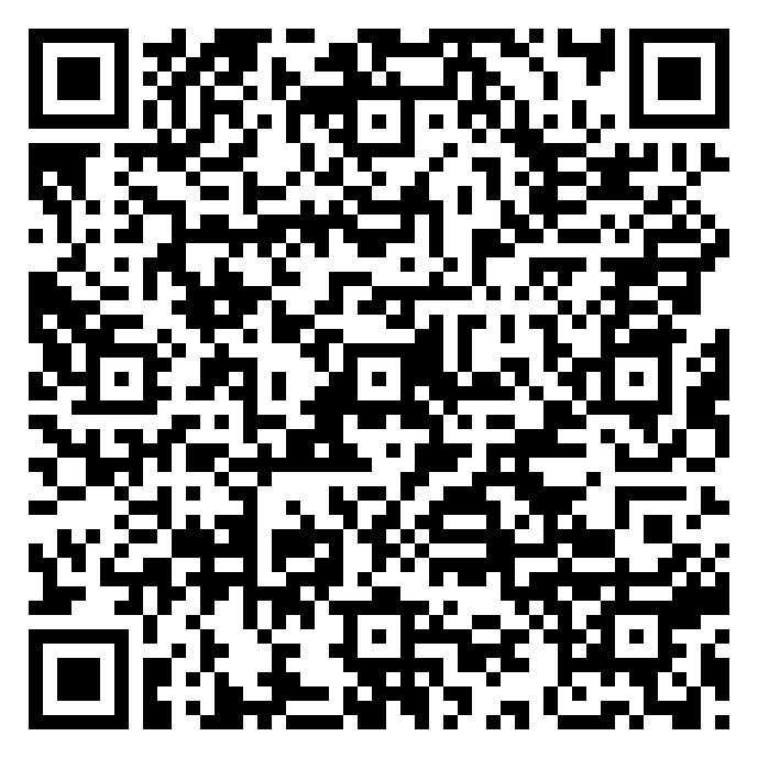 QR code 38189241100000