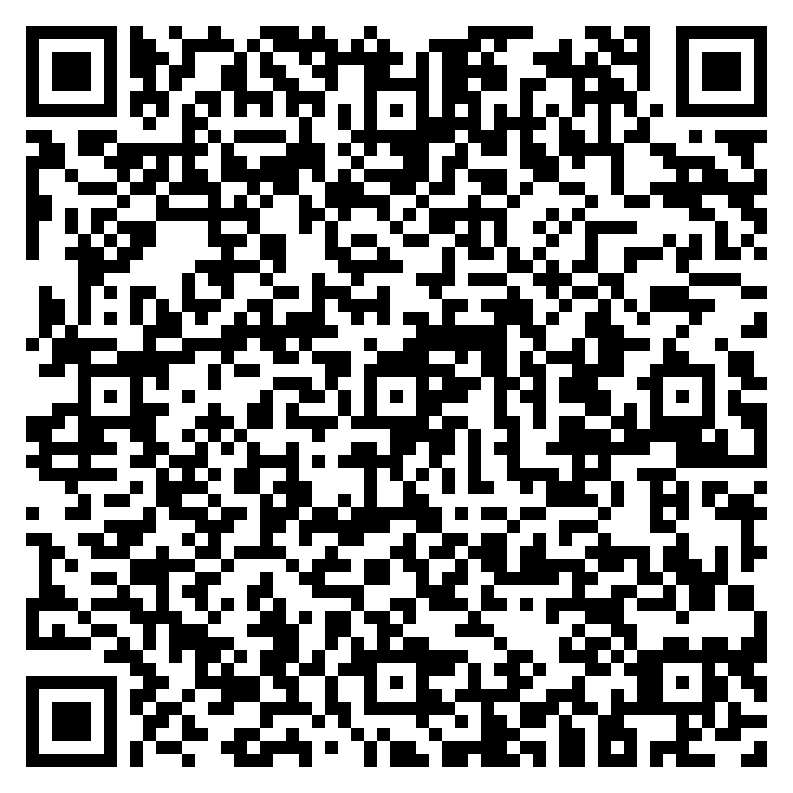 QR code 28159274100000