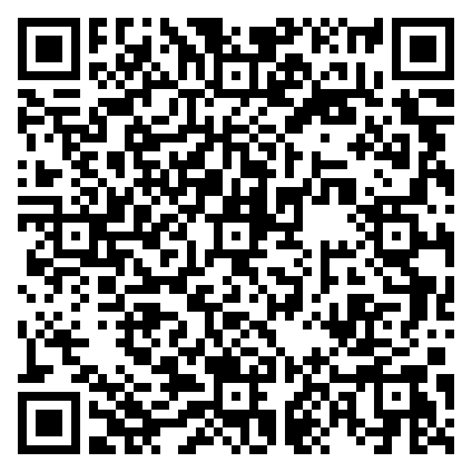 QR code 52598448700000
