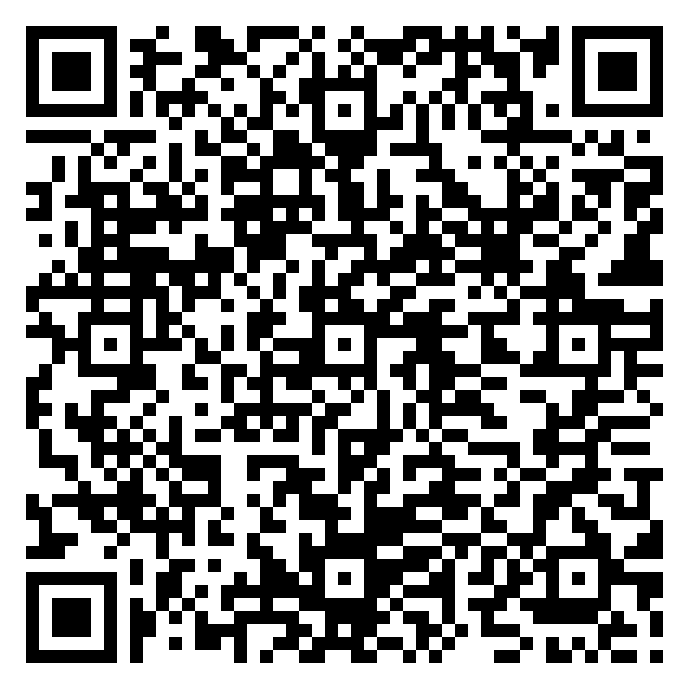 QR code 52620394800000