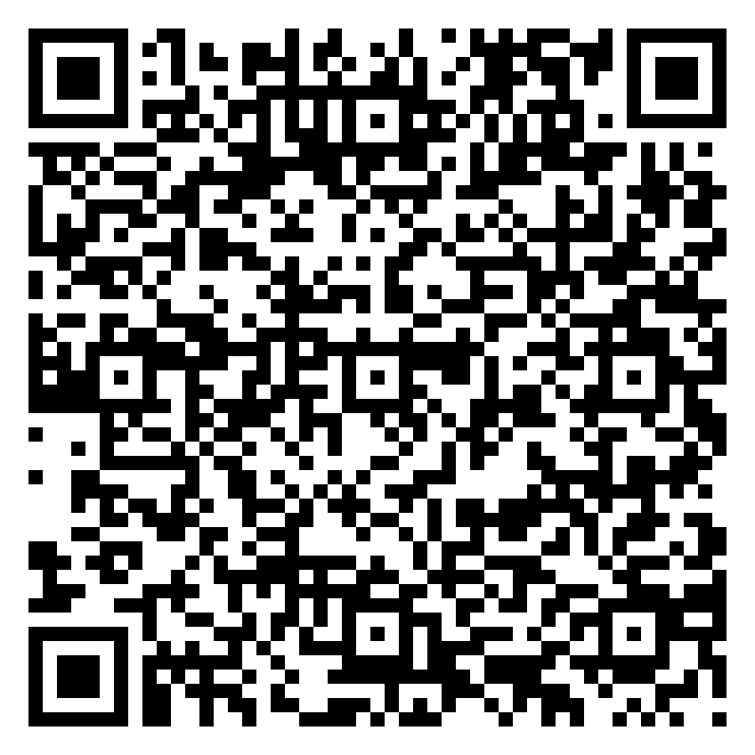 QR code 38805151900000