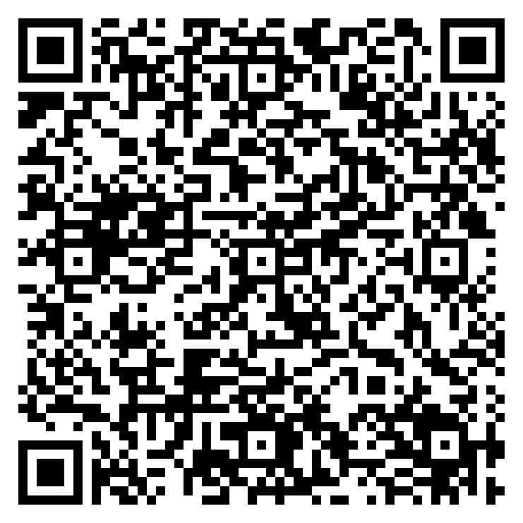 QR code 32117233300000