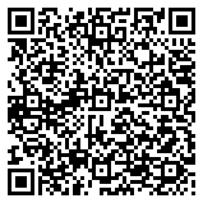 QR code 36727791200000