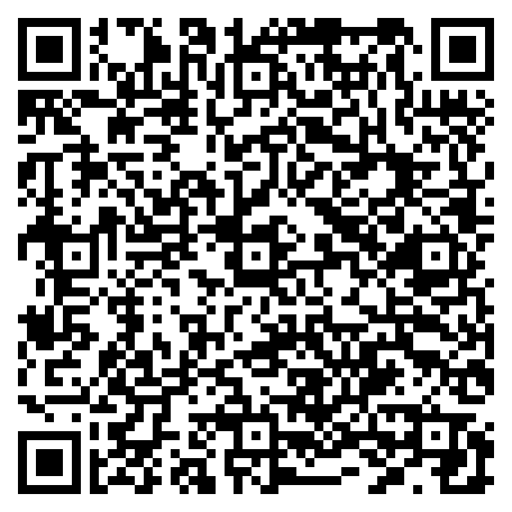 Biuro Rachunkowe Patrycja Różycka-Charaziak QR code QR code 36906176000000