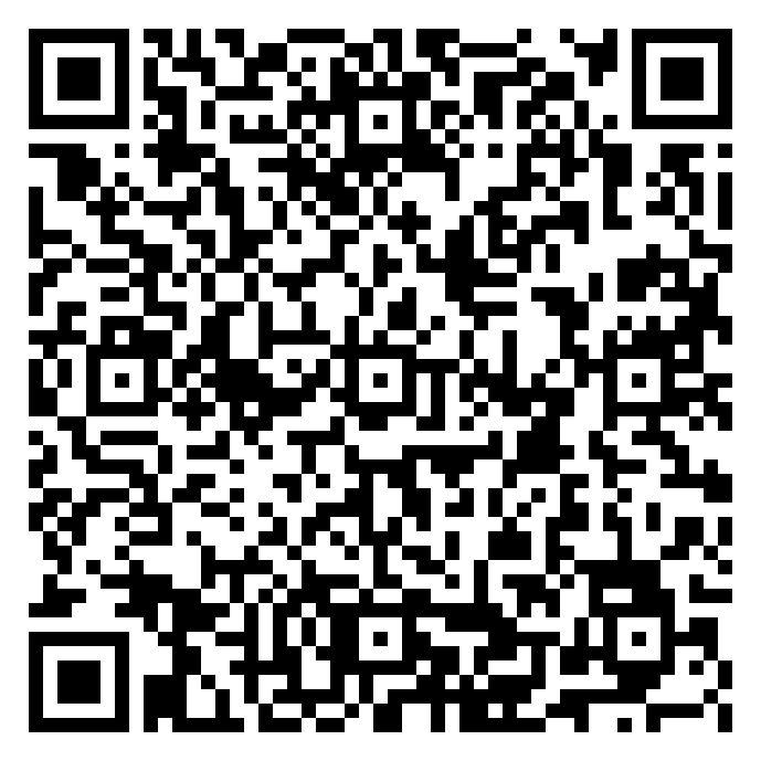 QR code 38066214600000
