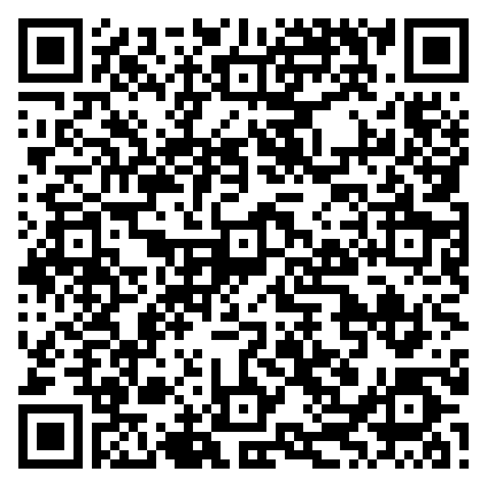 QR code 52716284900000