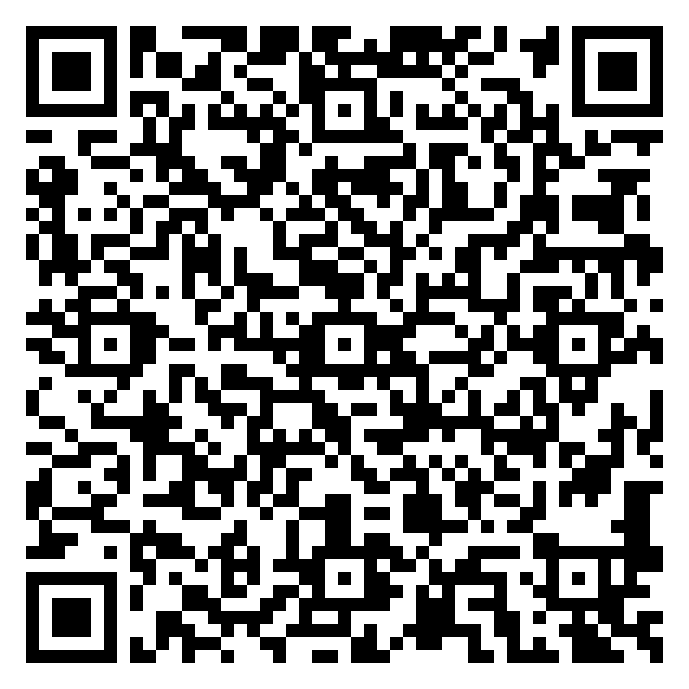 QR code 52717548000000