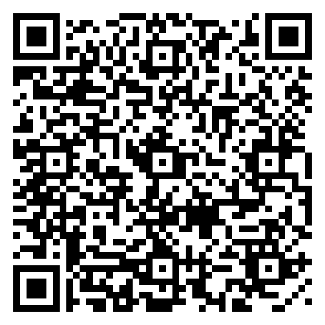 QR code 10090973000000