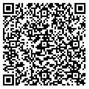 QR code 17026539900000