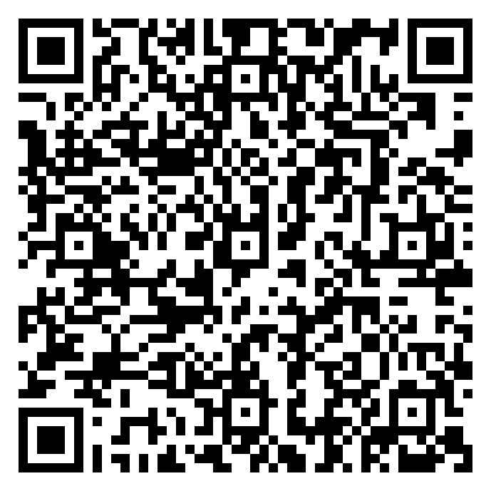 QR code 36067203100000
