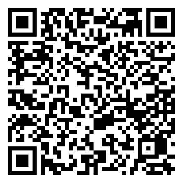 QR code 10055048200000