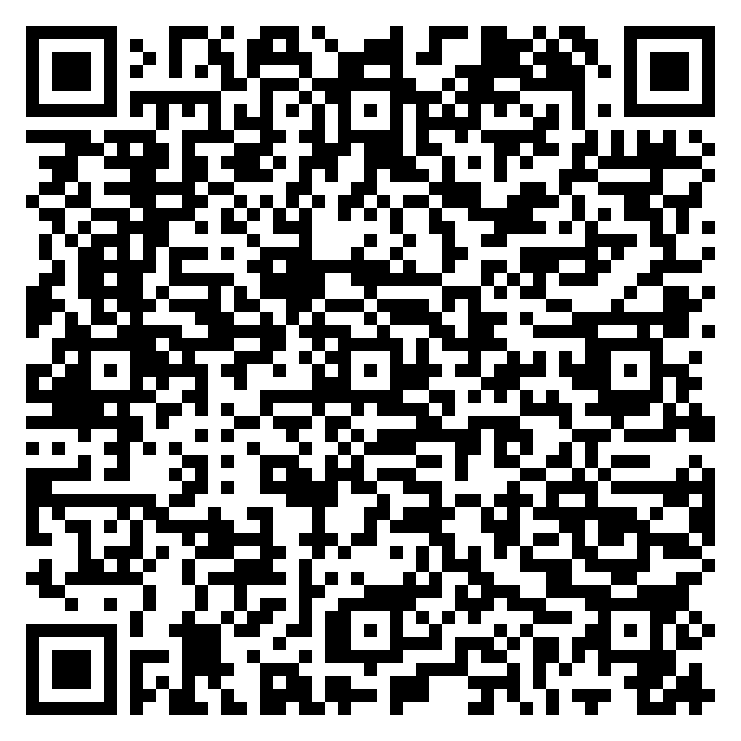 QR code 26078564300000