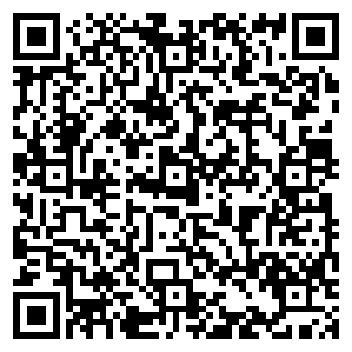 QR code 52753885200000