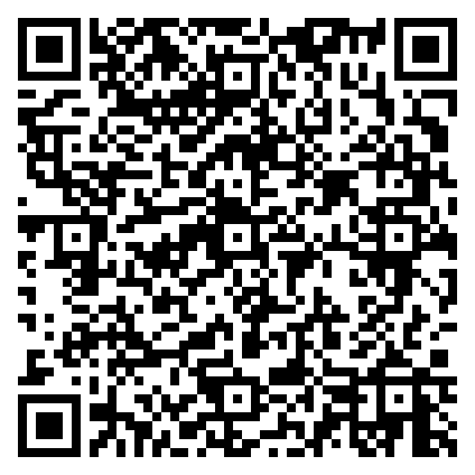 QR code 52553827900000