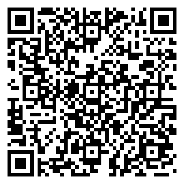 QR code 25144569600000