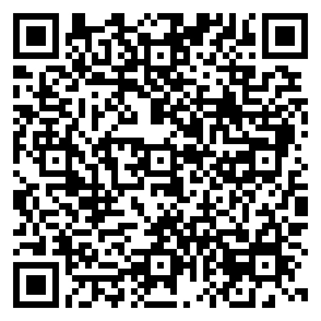 QR code 38918242000000