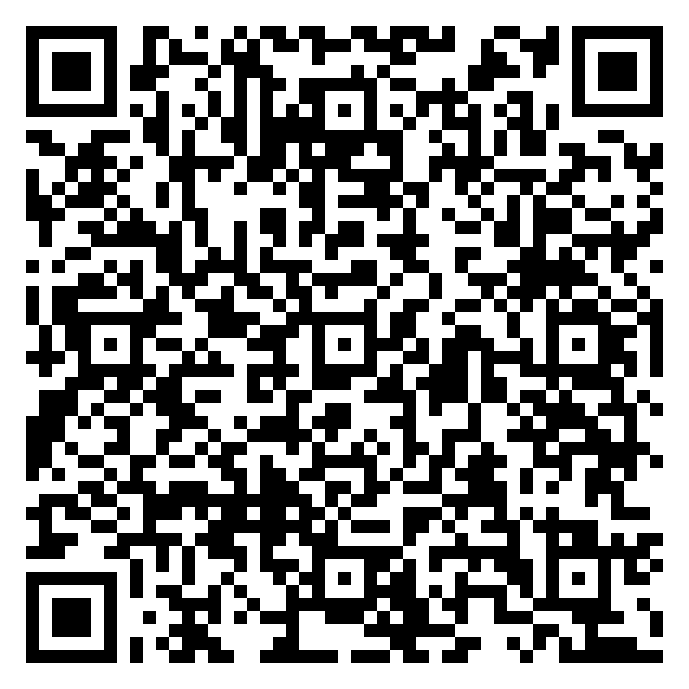 QR code 36922938900000