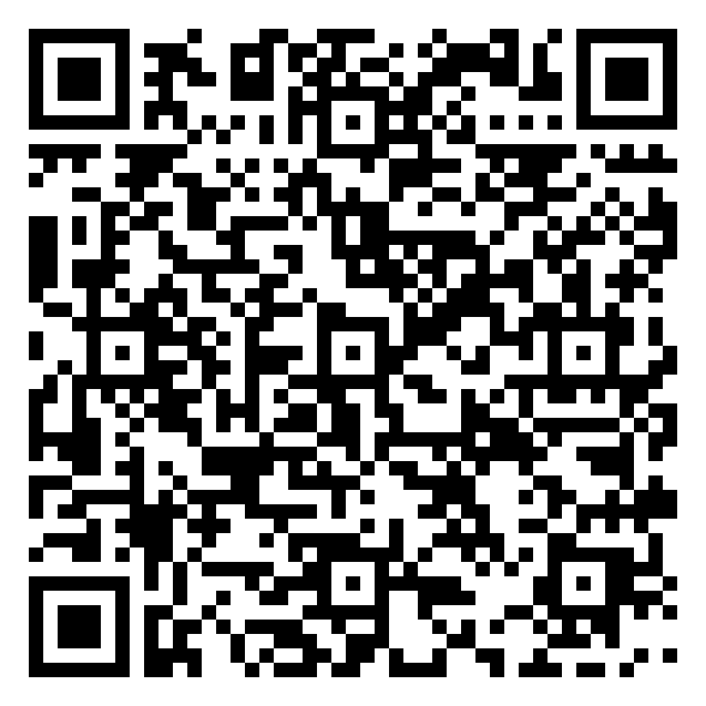QR code 52732588900000