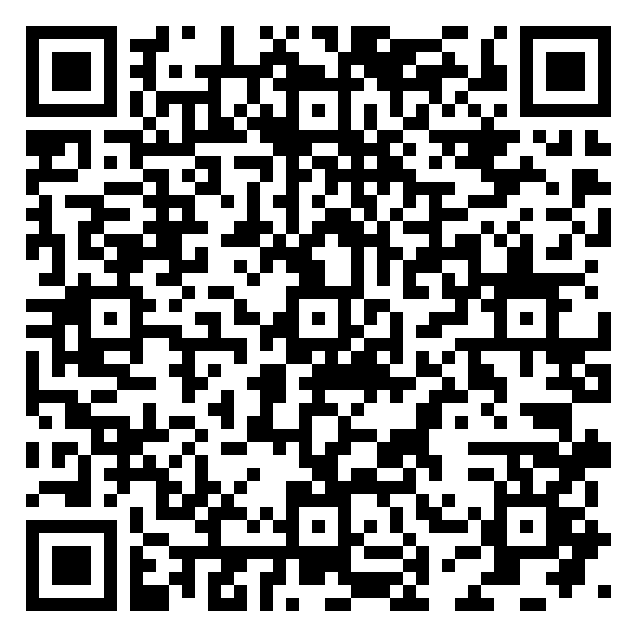QR code 52124913000000