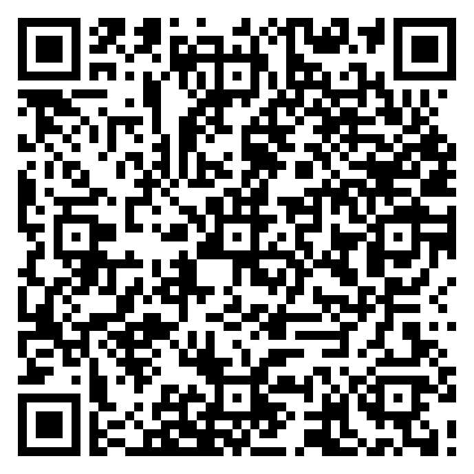 QR code 36529938700000