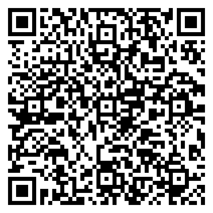 QR code 38258639500000