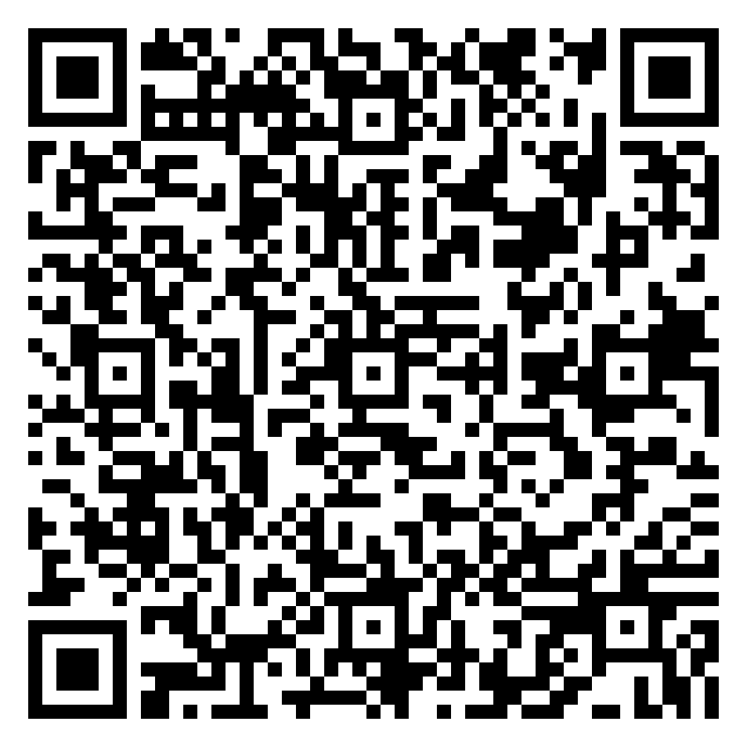 QR code 52081538900000