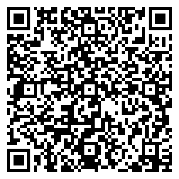 BIURO RACHUNKOWE PAWEŁ KOZIOŁ QR code QR code 85014573700000