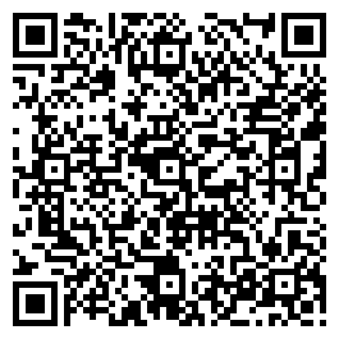 QR code 36787257200000