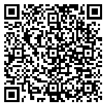 QR code 52923737900000