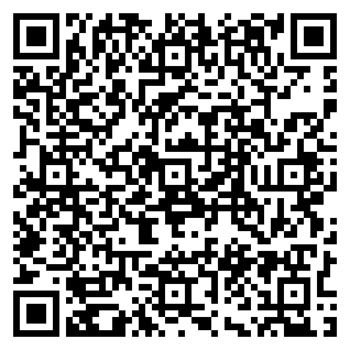 QR code 38930077500000