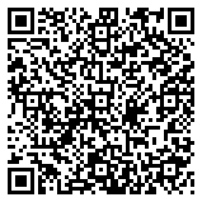 QR code 30151667600000