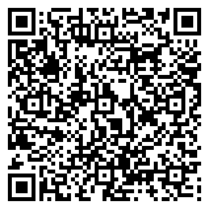 QR code 21118036100000