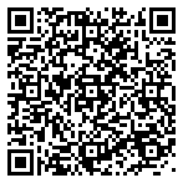 QR code 36644747600000