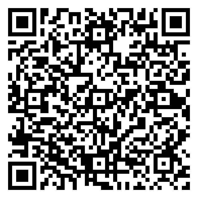 QR code 52868023300000